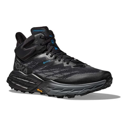 Hoka Speedgoat 5 mid GTX 44