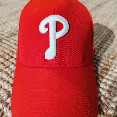 Newera baseball caps Philadelphia Phillips