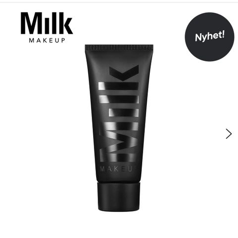 Milk Pore Eclipse Primer 40 ml