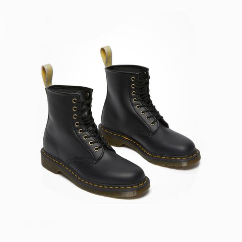 Dr.Martens 1460 vegan boots 38