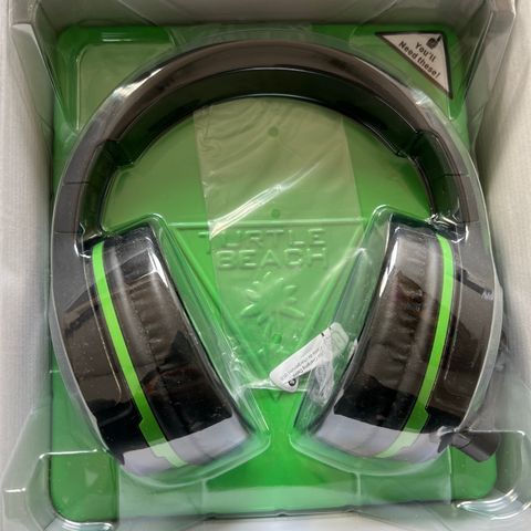 Turtle Beach Stealth 700 wireless