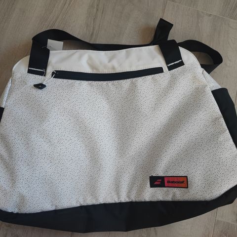 Babolat Fit Dame Padelbag