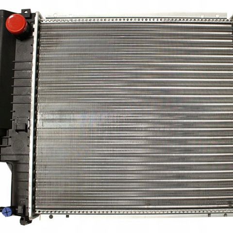 Radiator BMW serie 3 z3 e36