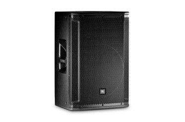 JBL SRX 815p