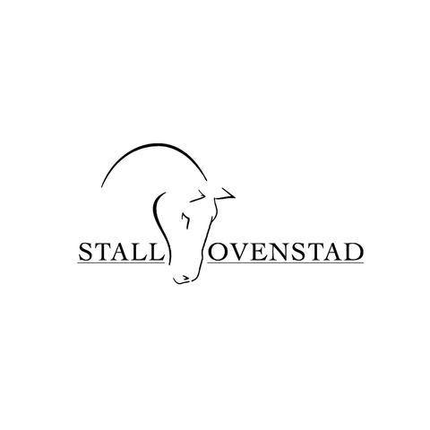 Ledig stallplass på Stall Ovenstad