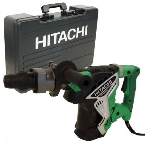 Hitachi DH40MRY