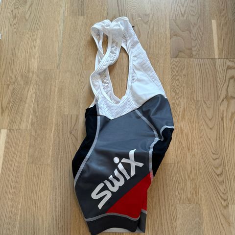 Swix sykkelshorts dame - NY