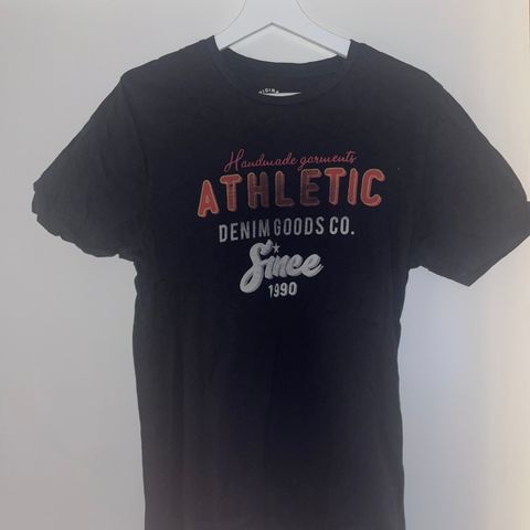 Jack & Jones T-skjorter