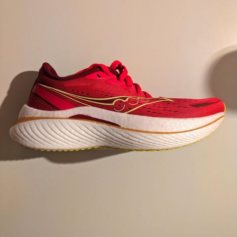 Saucony Endorphine Speed 3 st.37