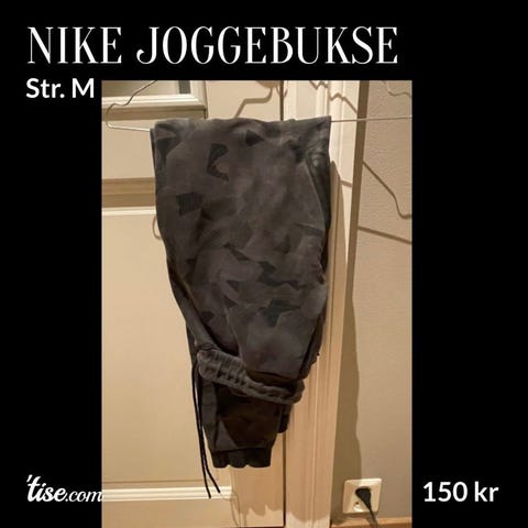 Annonsebilde