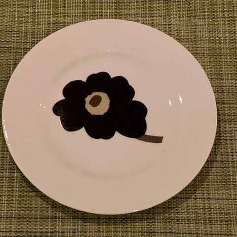 Marimekko, unikko