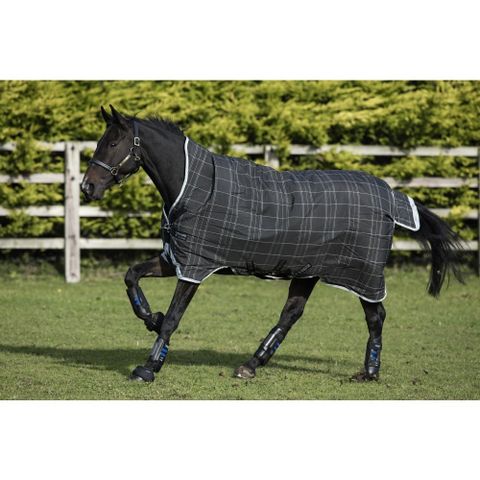 Nytt Horseware Rhino Wug VL 250g 130