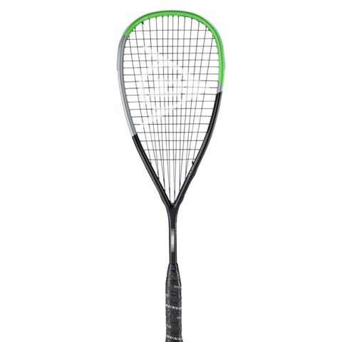 Squashracket Dunlop