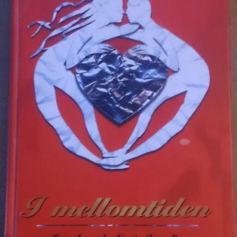 Annonsebilde