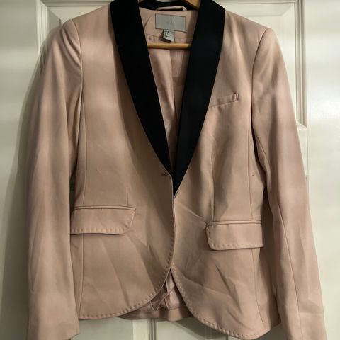 blazer str 36