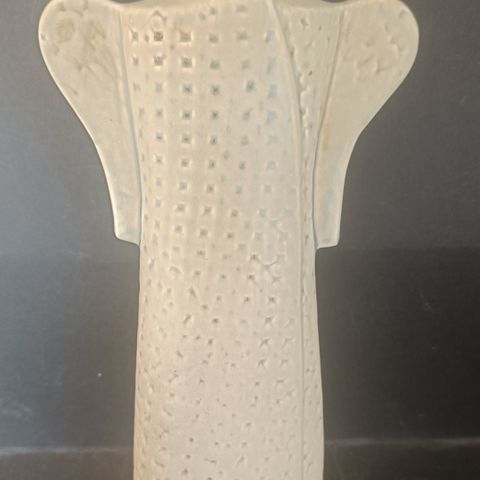 Lisa Larson vase