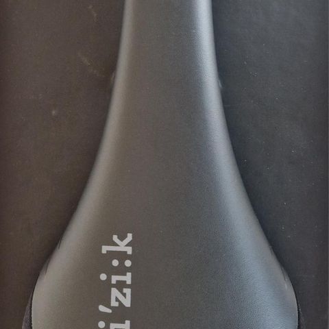 Nytt Fizik Gobi M3