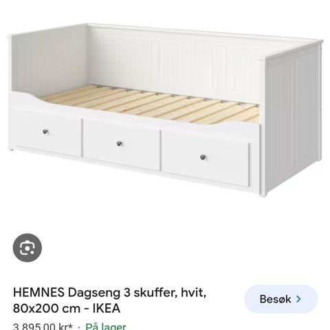 Annonsebilde