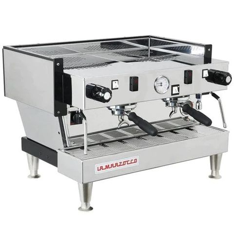 La Marzoccos Linea Espresso 2EE !Sjelden mulighet!