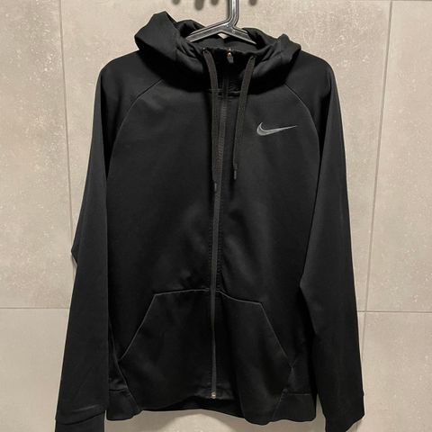 Nike Dri-Fit str M