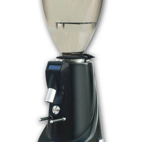 La Spaziale Espresso Grinder