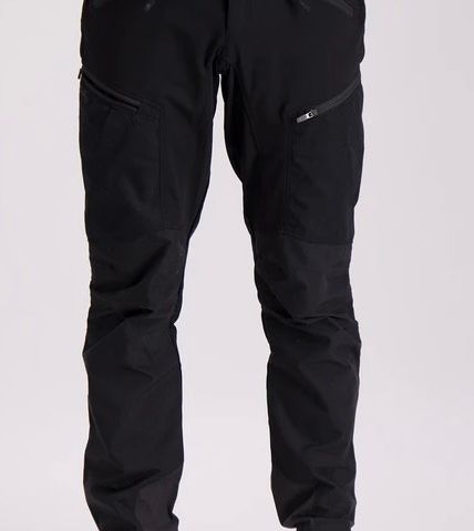 Lundhags Mantjeh pant W str 38