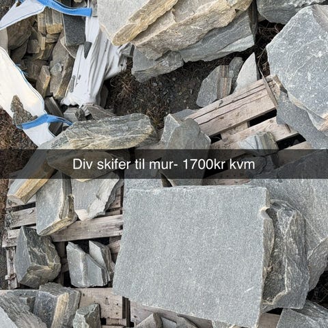 Annonsebilde