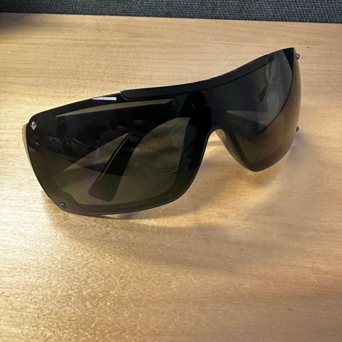 Brukt VonZipper Gamma solbriller