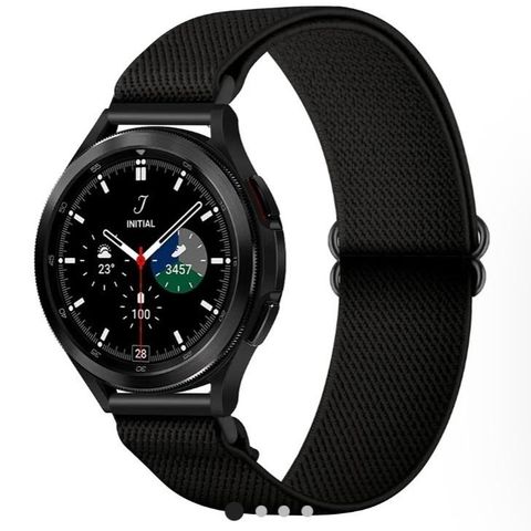 Galaxy Watch4, 44 mm, 4G LTE