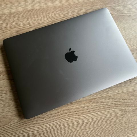 macbook pro 13