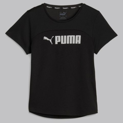 Puma Tee (Helt ny!)