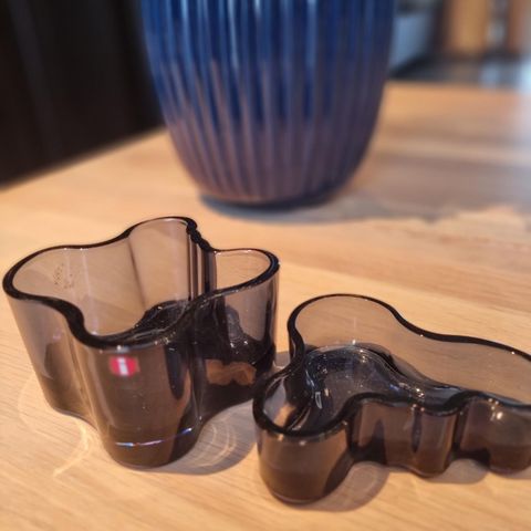 Iittala