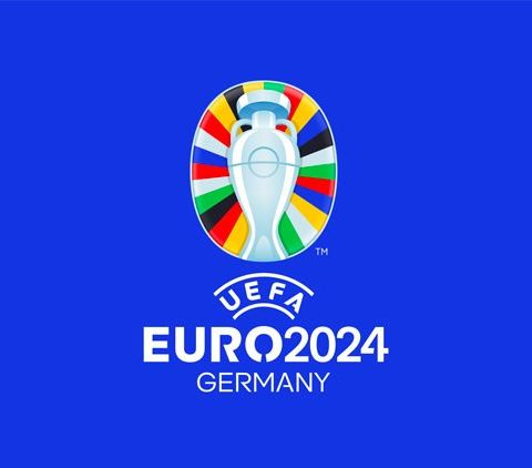 Billetter Euro 2024 Fotball EM