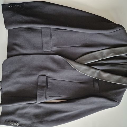 Gucci blazer strl.50 - 100% NY