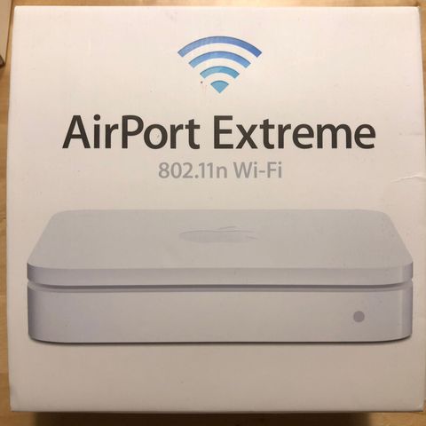 2stk. Airport Extreme (150 stk. )