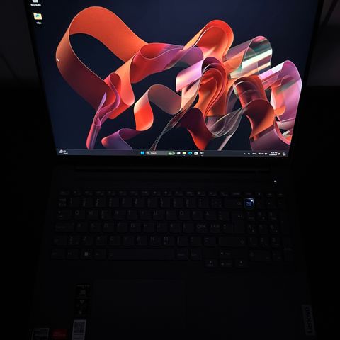 lenovo pc