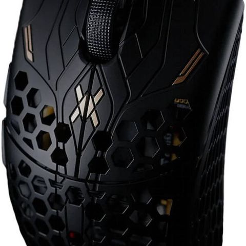 Finalmouse UltralightX Lion (M) / Guardian