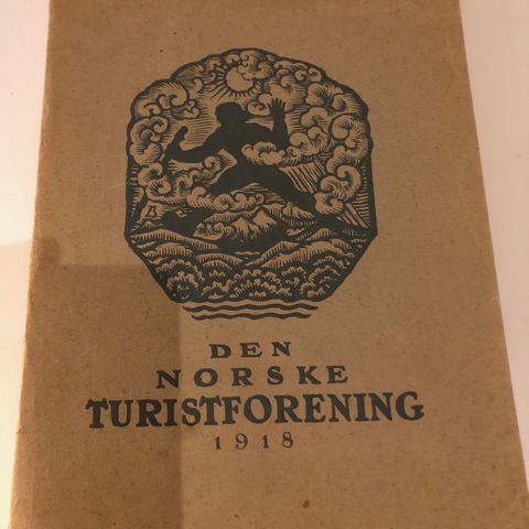 Annonsebilde