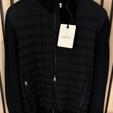 Moncler Cardigan