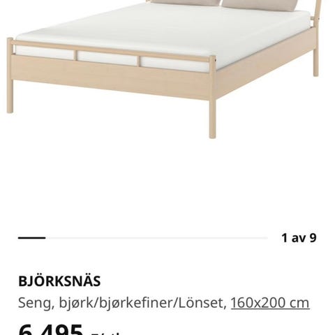 Annonsebilde
