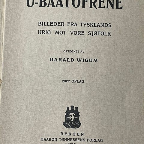 Annonsebilde