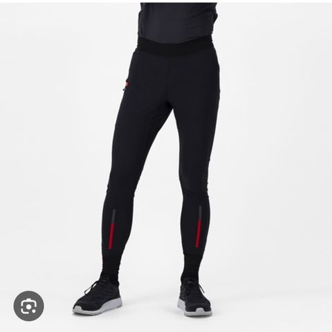 Swix Triac Pro Tights