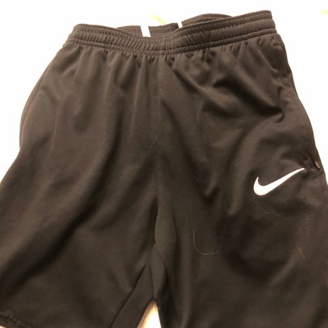 shorts nike