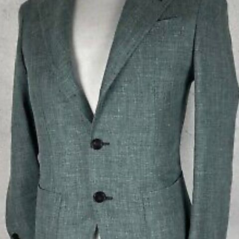 Blazer fra Spier & Mackay