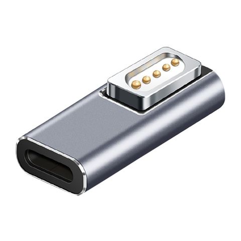 Magsafe 1-adaptere for MacBook Pro & Air