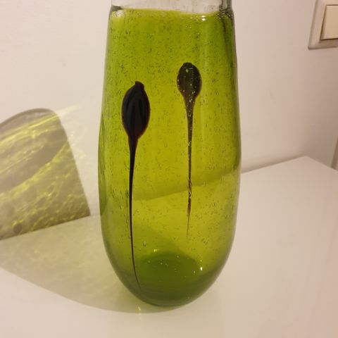 Vase   30cm