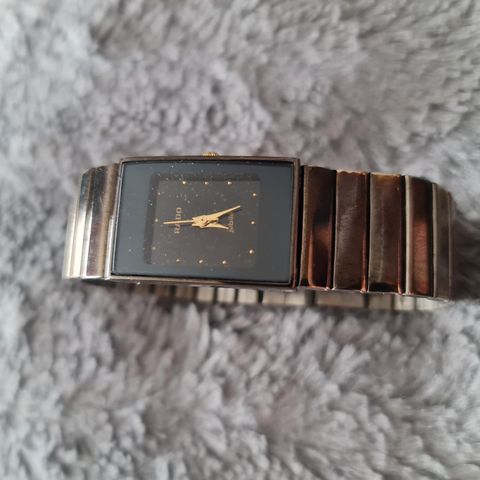 Rado Jubile 593120