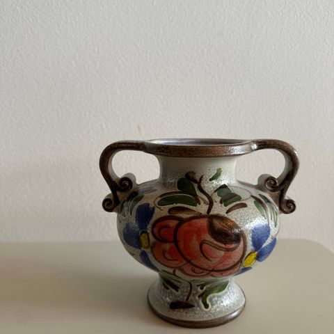 W.Germany vase