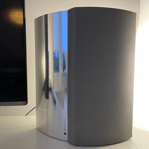 Bang & Olufsen Beolab 4000 høyttalere