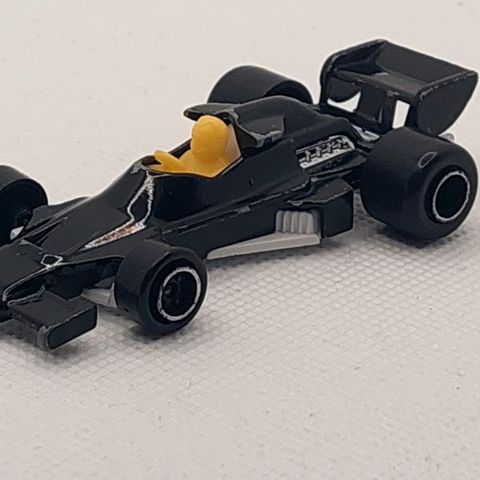 Formel 1